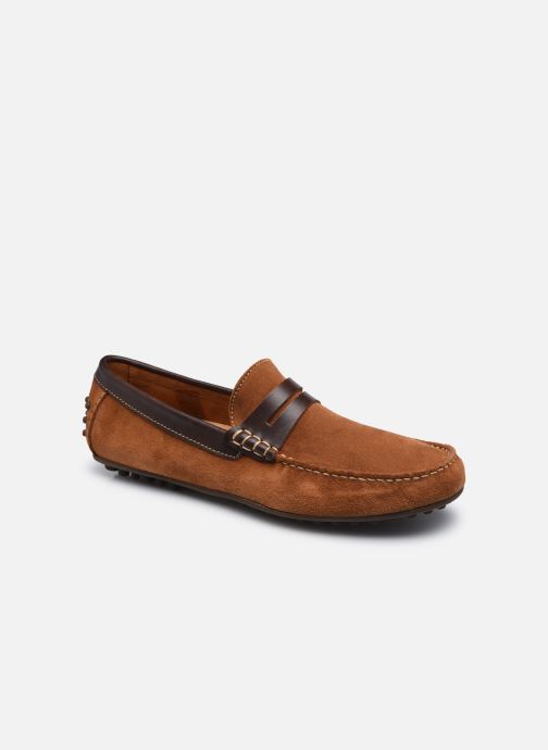 Loafers Mænd SULCHIC