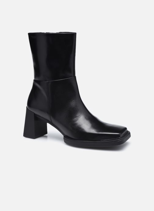 vagabond shoemakers edwina heeled mule