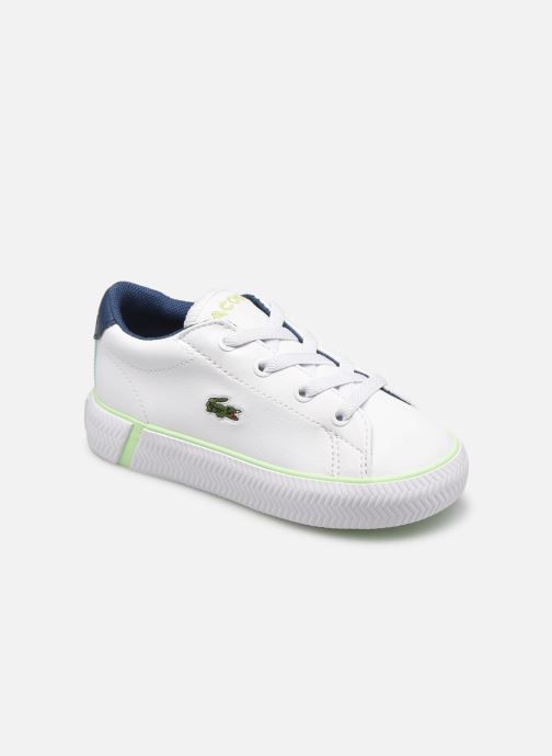 Chaussure Bebe Garcon Achat Chaussures Bebe Garcon En Ligne Sarenza