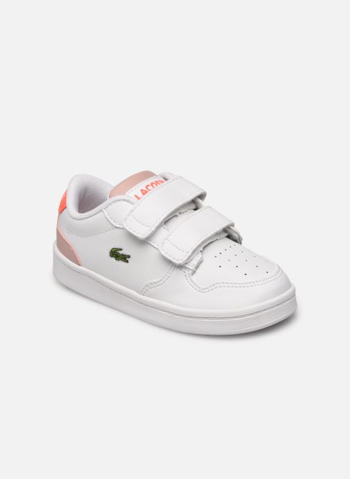 Chaussures Lacoste Enfant Achat Chaussure Lacoste Chaussures Lacoste Enfant Achat Chaussure Lacoste