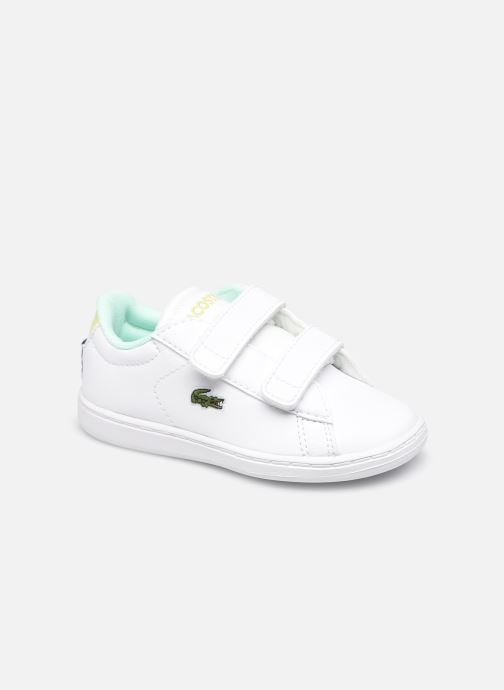 Chaussures Lacoste Enfant Achat Chaussure Lacoste Chaussures Lacoste Enfant Achat Chaussure Lacoste