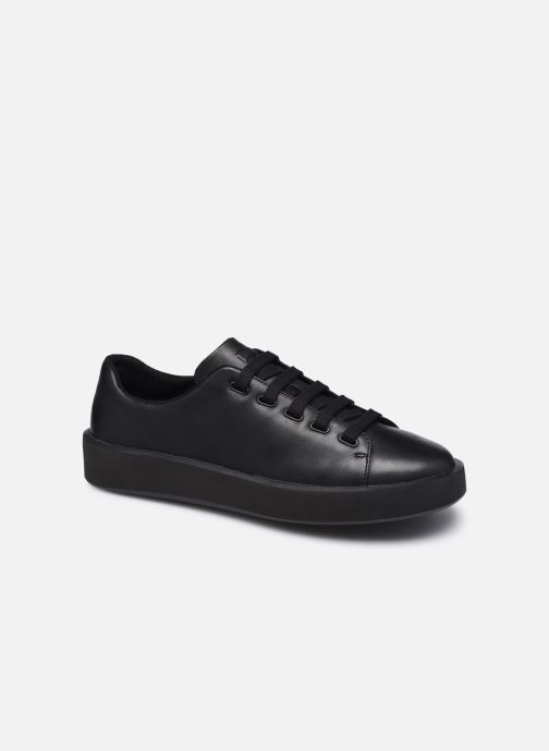chaussure camper homme