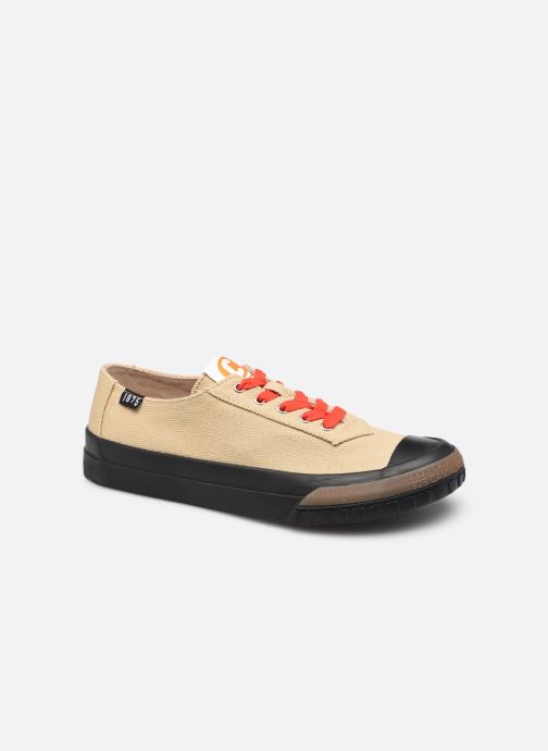 sneakers camper femme