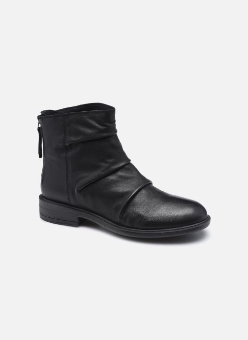 sarenza bottines homme geox