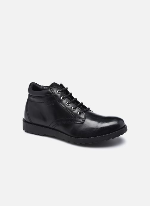geox chaussure online