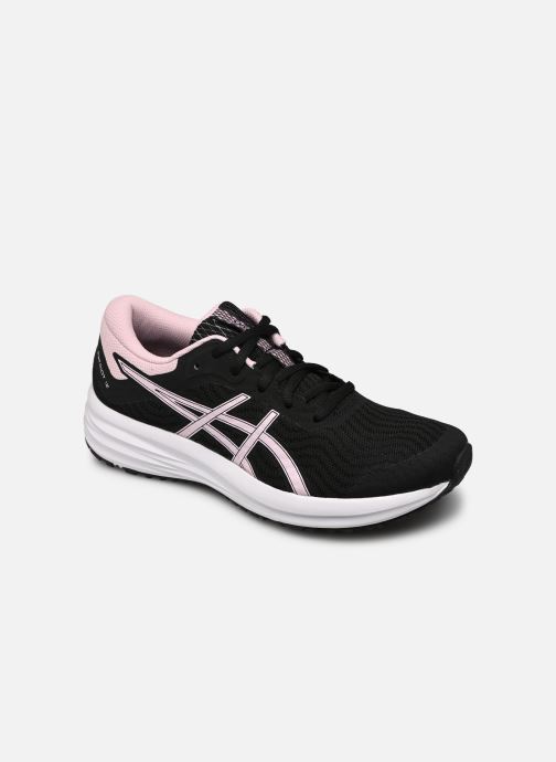 basket asics fille france