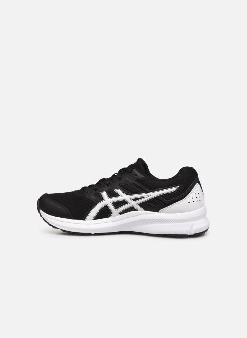 asics jolt 3 m