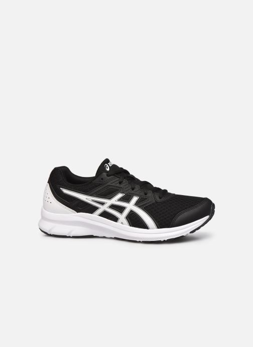 asics jolt 3 m