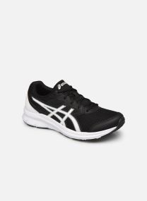 asics jolt 3 m