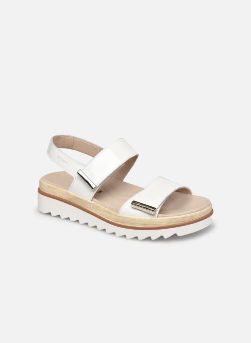sarenza mephisto femme