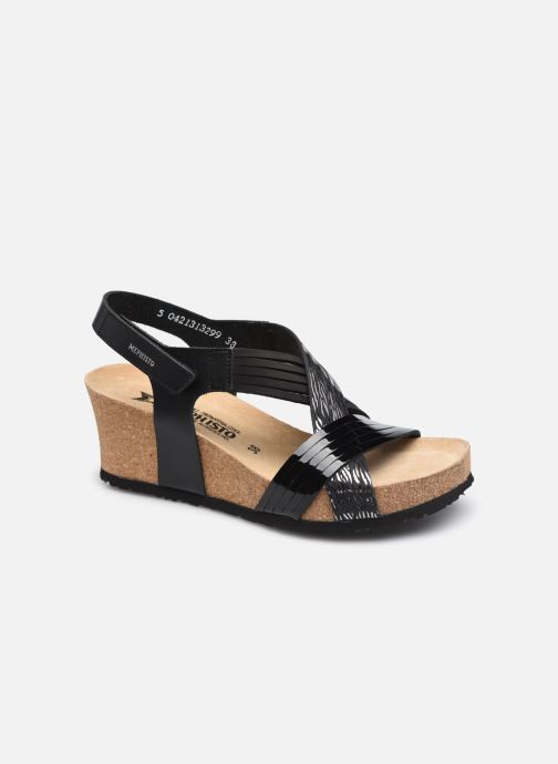 sarenza mephisto femme