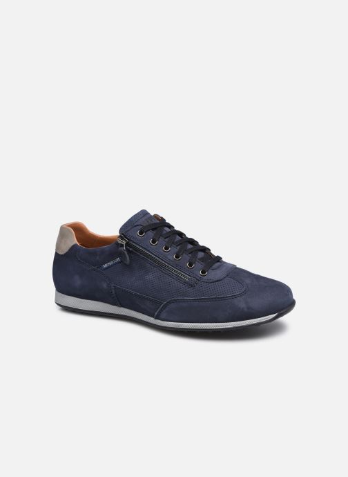 sarenza mephisto homme