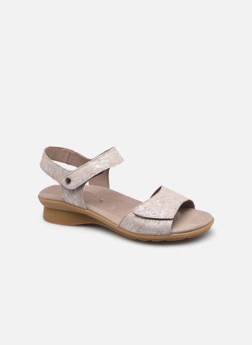 sarenza mephisto femme
