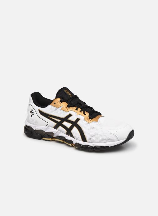Chaussures De Sport Asics Homme Achat Chaussure De Sport Asics