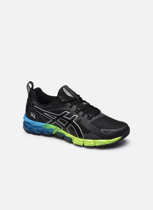 asics homme prix