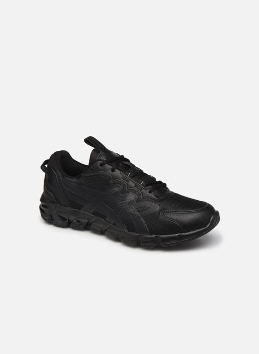 chaussures homme sport asics