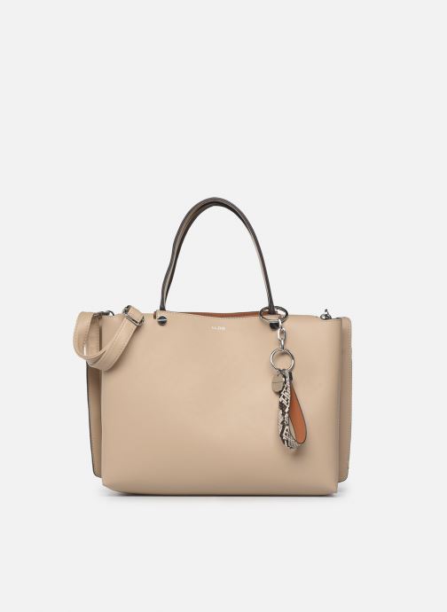 Sacs A Main Beige Achat Vente Sacs A Main Beige Sarenza