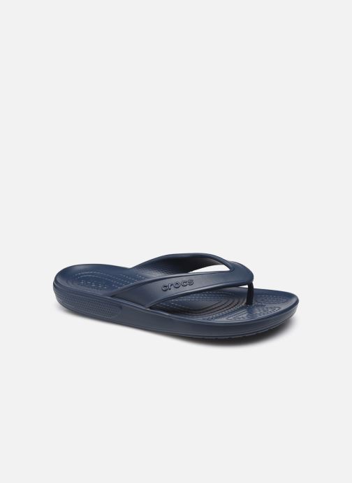 crocs soldes 2019