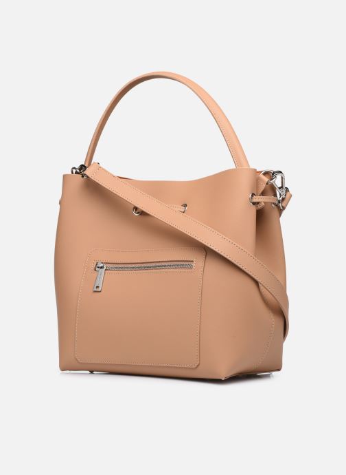 sac bourse lancaster