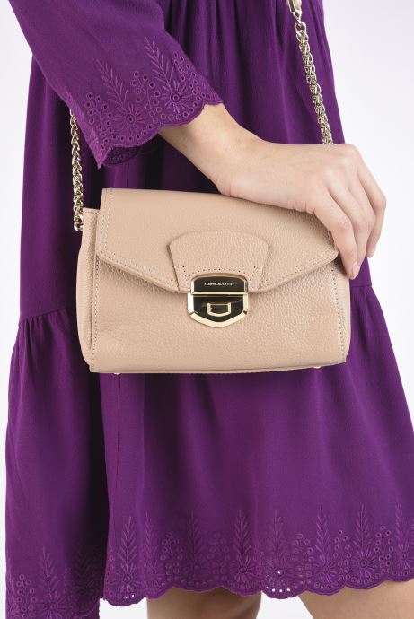 Lancaster sac trotteur milano Clearance