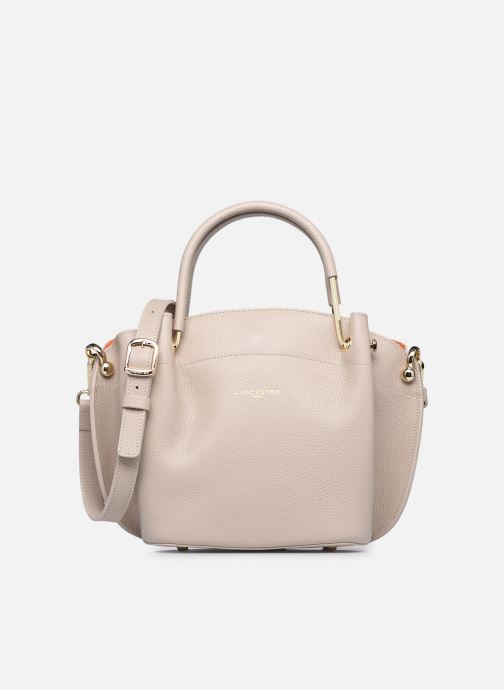 sac lancaster beige