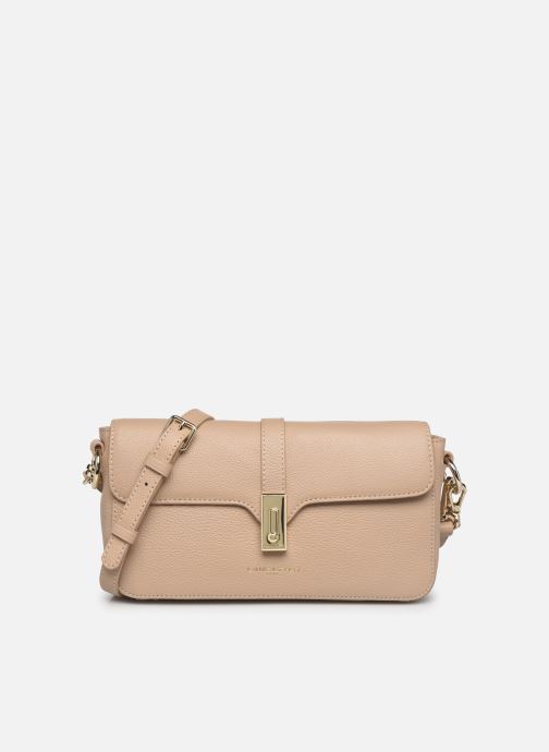 sac baguette milano lancaster