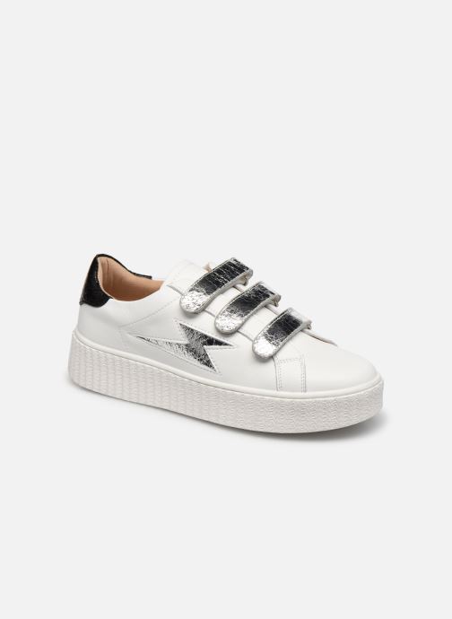 Soldes Chaussures Femme Chaussures En Solde Femme Sarenza