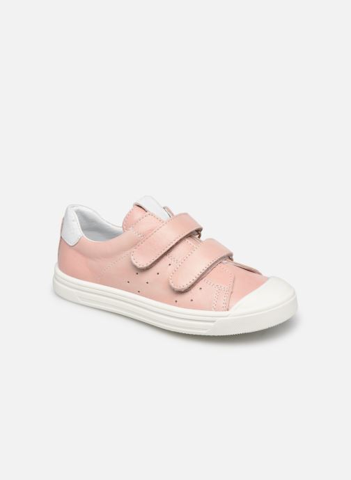 chaussure bopy bébé