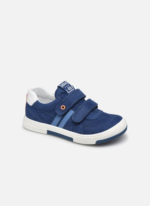 chaussure bopy bébé