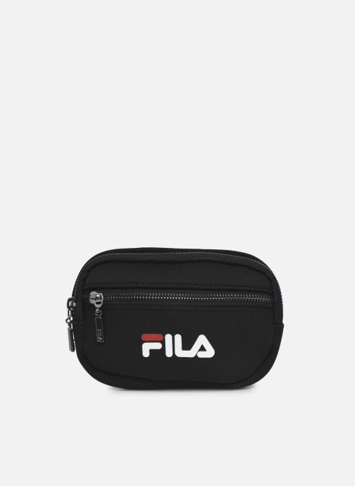 Handtaschen Taschen Sporty Belt Bag N