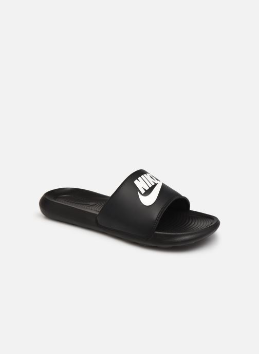 Sandaler Mænd Nike Victori One Slide