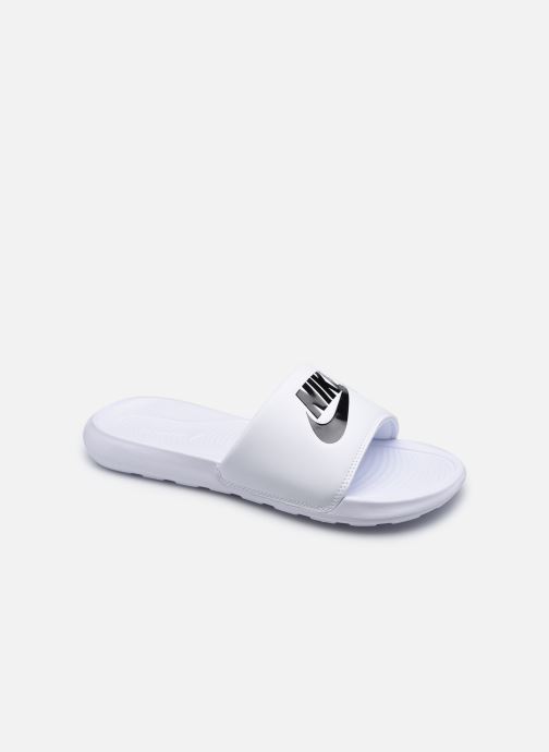 Sandali e scarpe aperte Uomo Nike Victori One Slide
