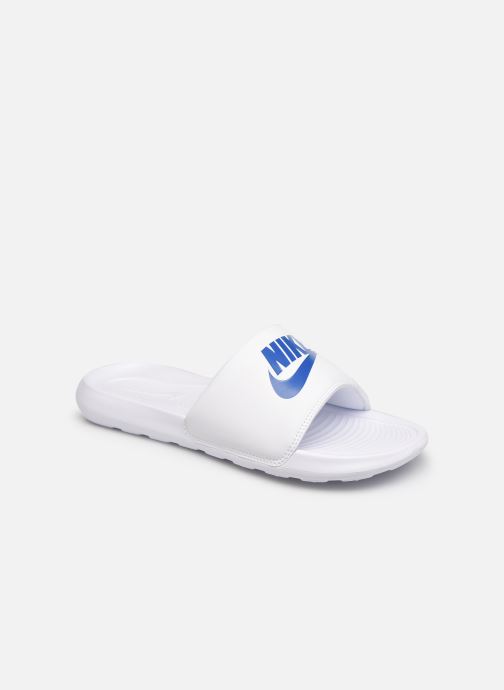 Sandali e scarpe aperte Uomo Nike Victori One Slide