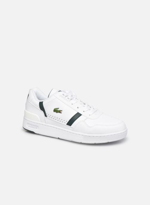 sarenza lacoste homme