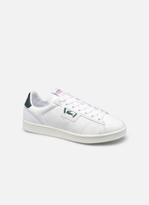 Sneakers Mænd Masters Classic 07211 Sma M