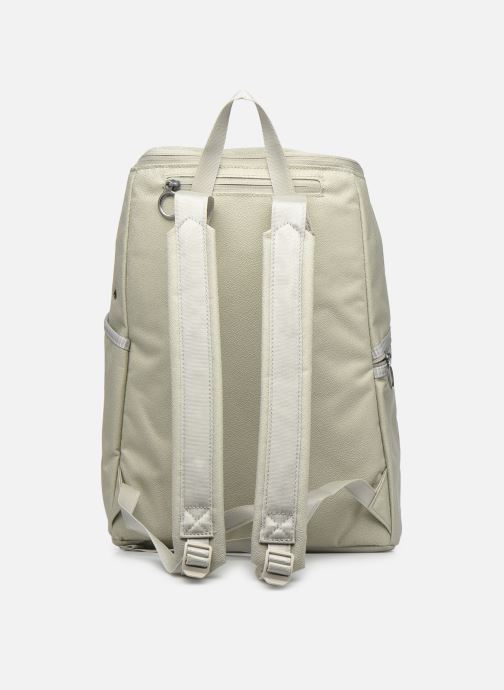 sac a dos nike beige