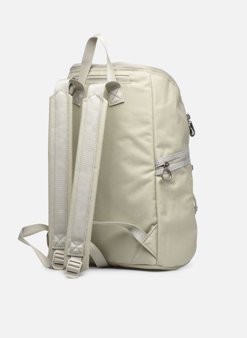 sac a dos nike beige