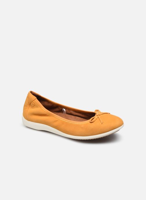 ballerine tamaris homme