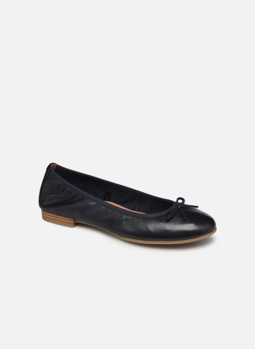 chaussures tamaris nouvelle collection