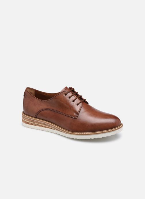 chaussure ete tamaris