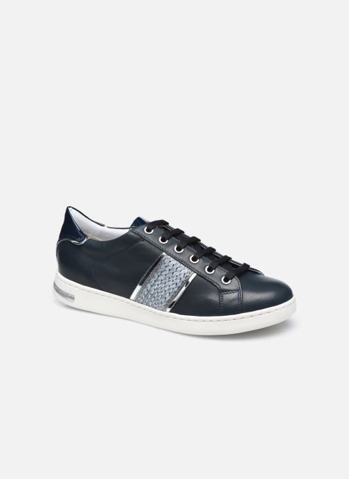 chaussures geox femme nouvelle collection