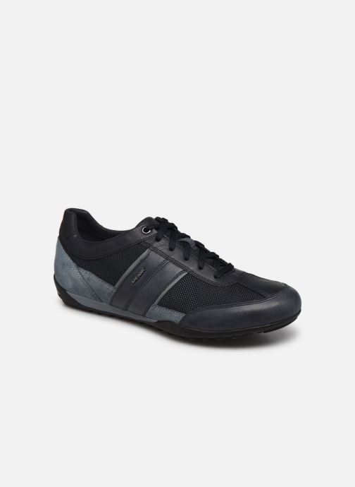 geox printemps