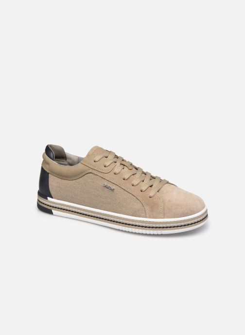 geox sarenza homme