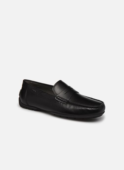 chaussures geox femme nouvelle collection