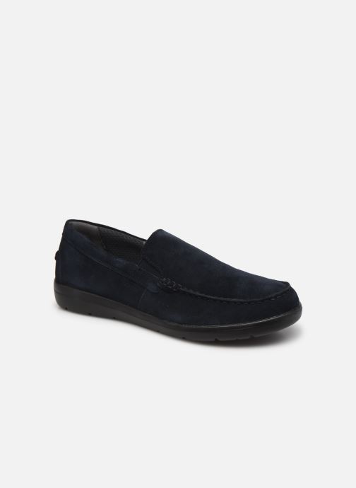 chaussures hommes geox soldes