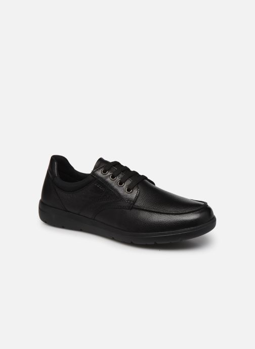 geox sarenza homme