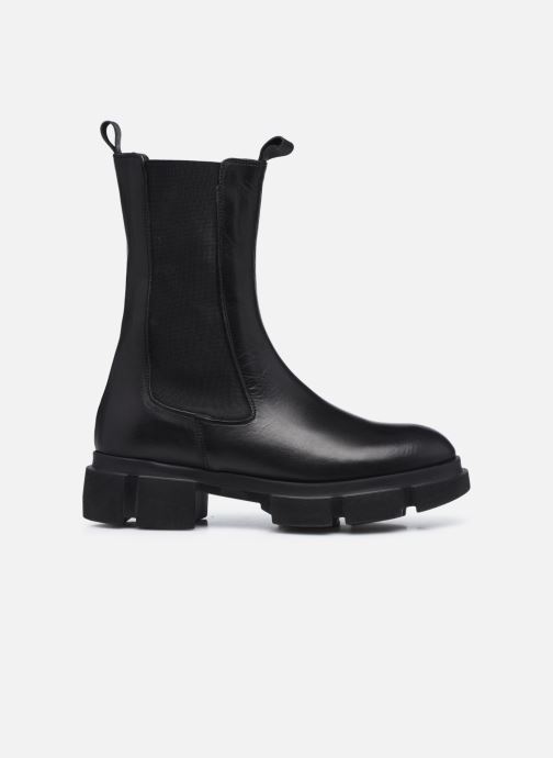 bottines minelli