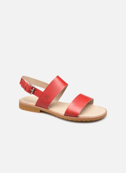 timberland femme sarenza