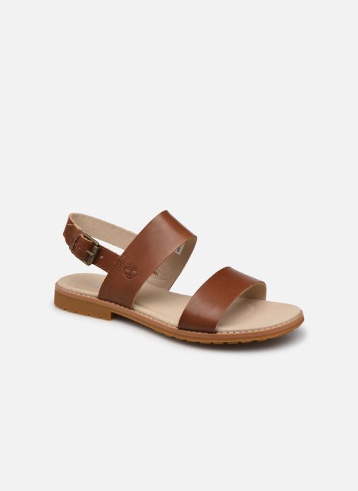sandales timberland femme