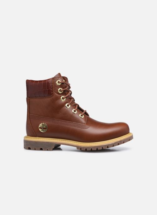 timberland nl online shop